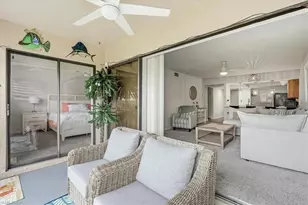 4805 Sorrento Ct, Cape Coral, FL 33904 - Photo 25