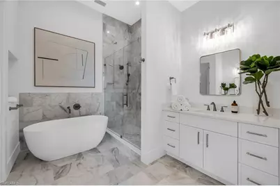 2778 Shoreview Dr, Naples, FL 34112 - Photo 21