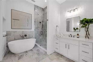 2778 Shoreview Dr, Naples, FL 34112 - Photo 21