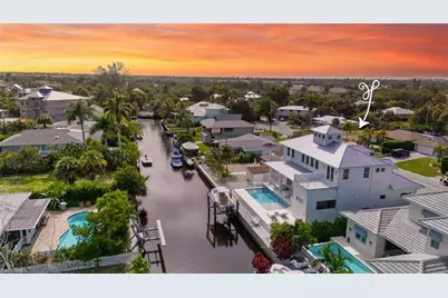 2778 Shoreview Dr, Naples, FL 34112 - Photo 37