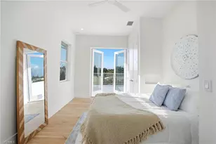 2778 Shoreview Dr, Naples, FL 34112 - Photo 31