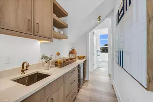 2778 Shoreview Dr, Naples, FL 34112 - Photo 5