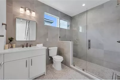 2778 Shoreview Dr, Naples, FL 34112 - Photo 29