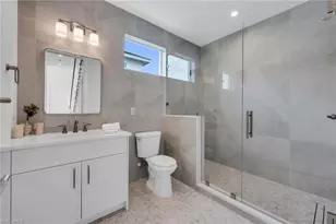 2778 Shoreview Dr, Naples, FL 34112 - Photo 29