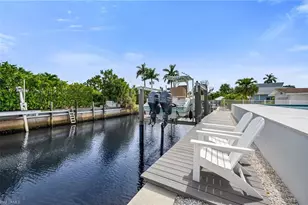 2778 Shoreview Dr, Naples, FL 34112 - Photo 19