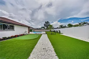 612 SW 51st Terrace, Cape Coral, FL 33914 - Photo 45