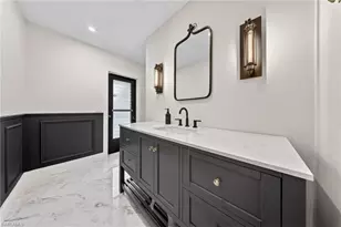 612 SW 51st Terrace, Cape Coral, FL 33914 - Photo 27
