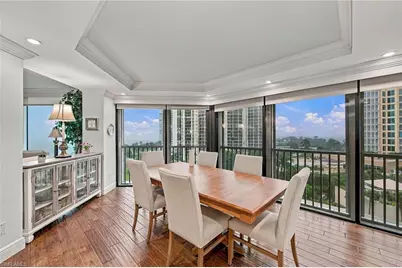 4401 Gulf Shore Blvd N #B802, Naples, FL 34103 - Photo 5