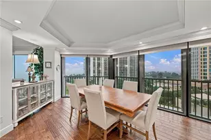 4401 Gulf Shore Blvd N, Naples, FL 34103 - Photo 5
