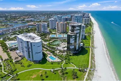 4401 Gulf Shore Blvd N #B802, Naples, FL 34103 - Photo 25