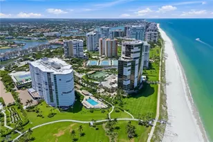 4401 Gulf Shore Blvd N, Naples, FL 34103 - Photo 25