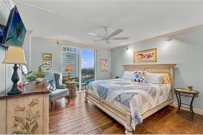 4401 Gulf Shore Blvd N #B802, Naples, FL 34103 - Photo 19