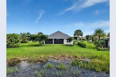 42314 Lake Timber Dr, Punta Gorda, FL 33982 - Photo 35