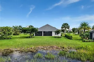42314 Lake Timber Dr, Punta Gorda, FL 33982 - Photo 35
