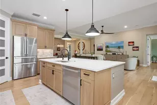 42314 Lake Timber Dr, Punta Gorda, FL 33982 - Photo 15