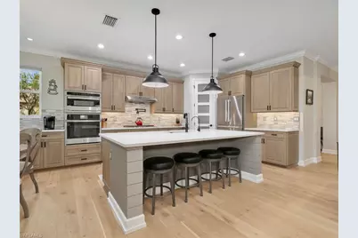 42314 Lake Timber Dr, Punta Gorda, FL 33982 - Photo 13