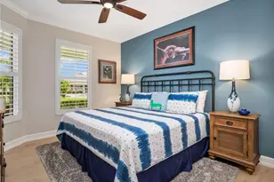 42314 Lake Timber Dr, Punta Gorda, FL 33982 - Photo 29