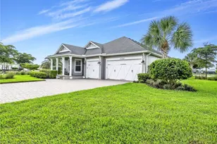42314 Lake Timber Dr, Punta Gorda, FL 33982 - Photo 3