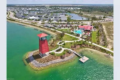 42314 Lake Timber Dr, Punta Gorda, FL 33982 - Photo 49