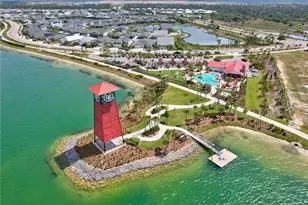 42314 Lake Timber Dr, Punta Gorda, FL 33982 - Photo 49