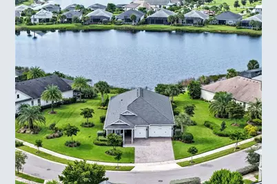 42314 Lake Timber Dr, Punta Gorda, FL 33982 - Photo 1