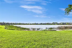 42314 Lake Timber Dr, Punta Gorda, FL 33982 - Photo 37