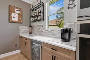 42314 Lake Timber Dr, Punta Gorda, FL 33982 - Photo 17