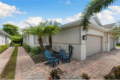 14731 Edgewater Cir, Naples, FL 34114 - Photo 39