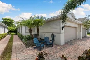 14731 Edgewater Cir, Naples, FL 34114 - Photo 39