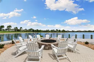 14731 Edgewater Cir, Naples, FL 34114 - Photo 29