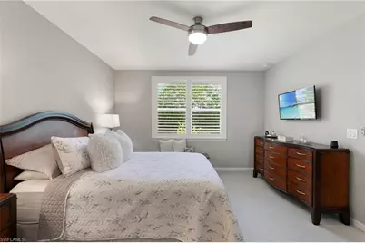 14731 Edgewater Cir, Naples, FL 34114 - Photo 41