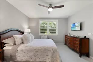 14731 Edgewater Cir, Naples, FL 34114 - Photo 41