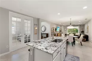 14731 Edgewater Cir, Naples, FL 34114 - Photo 11