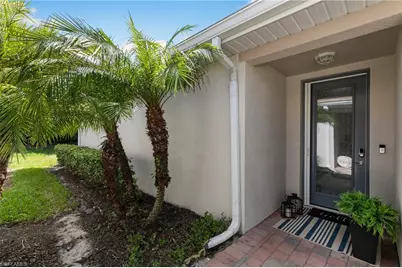 14731 Edgewater Cir, Naples, FL 34114 - Photo 21