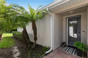 14731 Edgewater Cir, Naples, FL 34114 - Photo 21