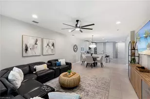 14731 Edgewater Cir, Naples, FL 34114 - Photo 13