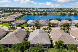 14731 Edgewater Cir, Naples, FL 34114 - Photo 25