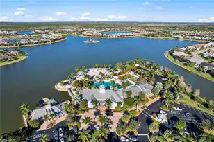 14731 Edgewater Cir, Naples, FL 34114 - Photo 37