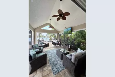 4689 Southern Breeze Dr, Naples, FL 34114 - Photo 21