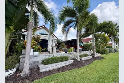 4689 Southern Breeze Dr, Naples, FL 34114 - Photo 11