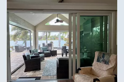 4689 Southern Breeze Dr, Naples, FL 34114 - Photo 25