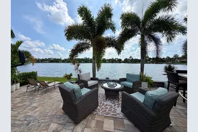 4689 Southern Breeze Dr, Naples, FL 34114 - Photo 19