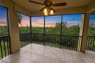 10080 Lake Cove Dr, Fort Myers, FL 33908 - Photo 3