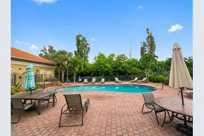 10080 Lake Cove Dr #202, Fort Myers, FL 33908 - Photo 33