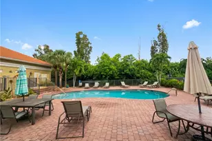 10080 Lake Cove Dr, Fort Myers, FL 33908 - Photo 33