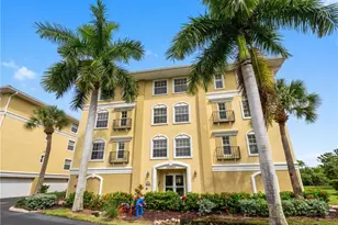 10080 Lake Cove Dr, Fort Myers, FL 33908 - Photo 35