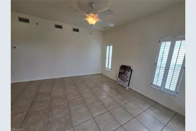 10080 Lake Cove Dr #202, Fort Myers, FL 33908 - Photo 13
