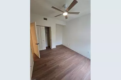 10080 Lake Cove Dr #202, Fort Myers, FL 33908 - Photo 27