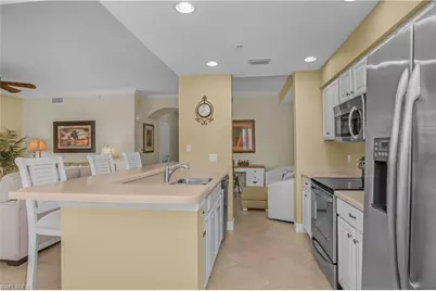 10317 Heritage Bay Blvd #1426, Naples, FL 34120 - Photo 17