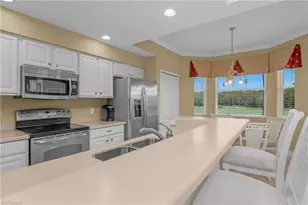 10317 Heritage Bay Blvd, Naples, FL 34120 - Photo 15